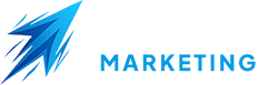 logo-mb